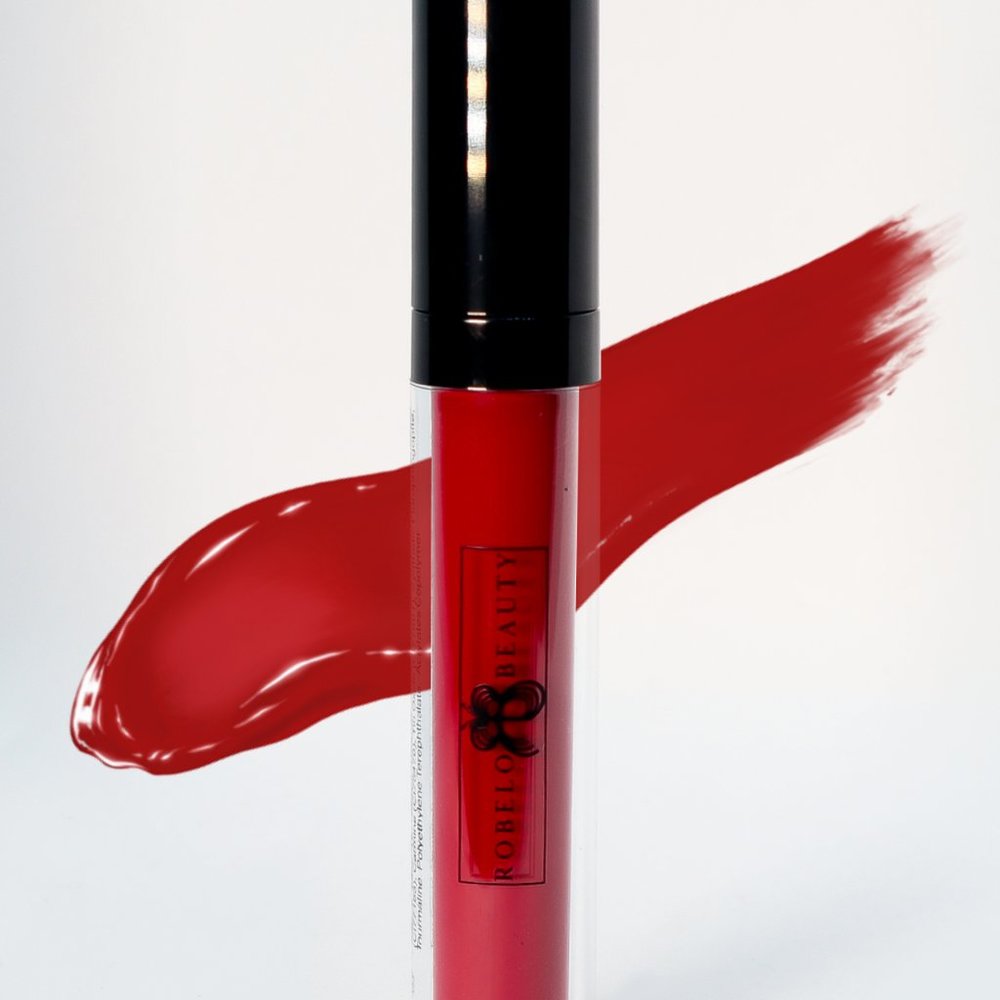 Lip Gloss